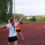 2016_07_15 Jugend 19 Landesliga